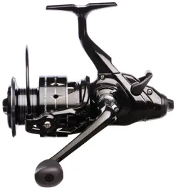 kolowrotek-karpiowy-jaxon-hector-carp-3000