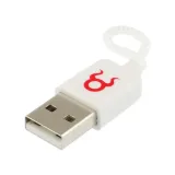 programator-o-mg-plug-basic-white
