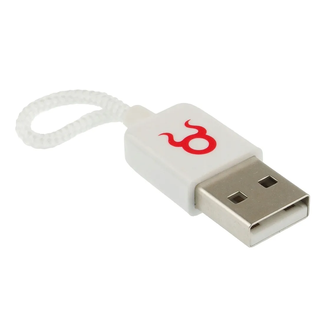 programator-o-mg-plug-basic-white
