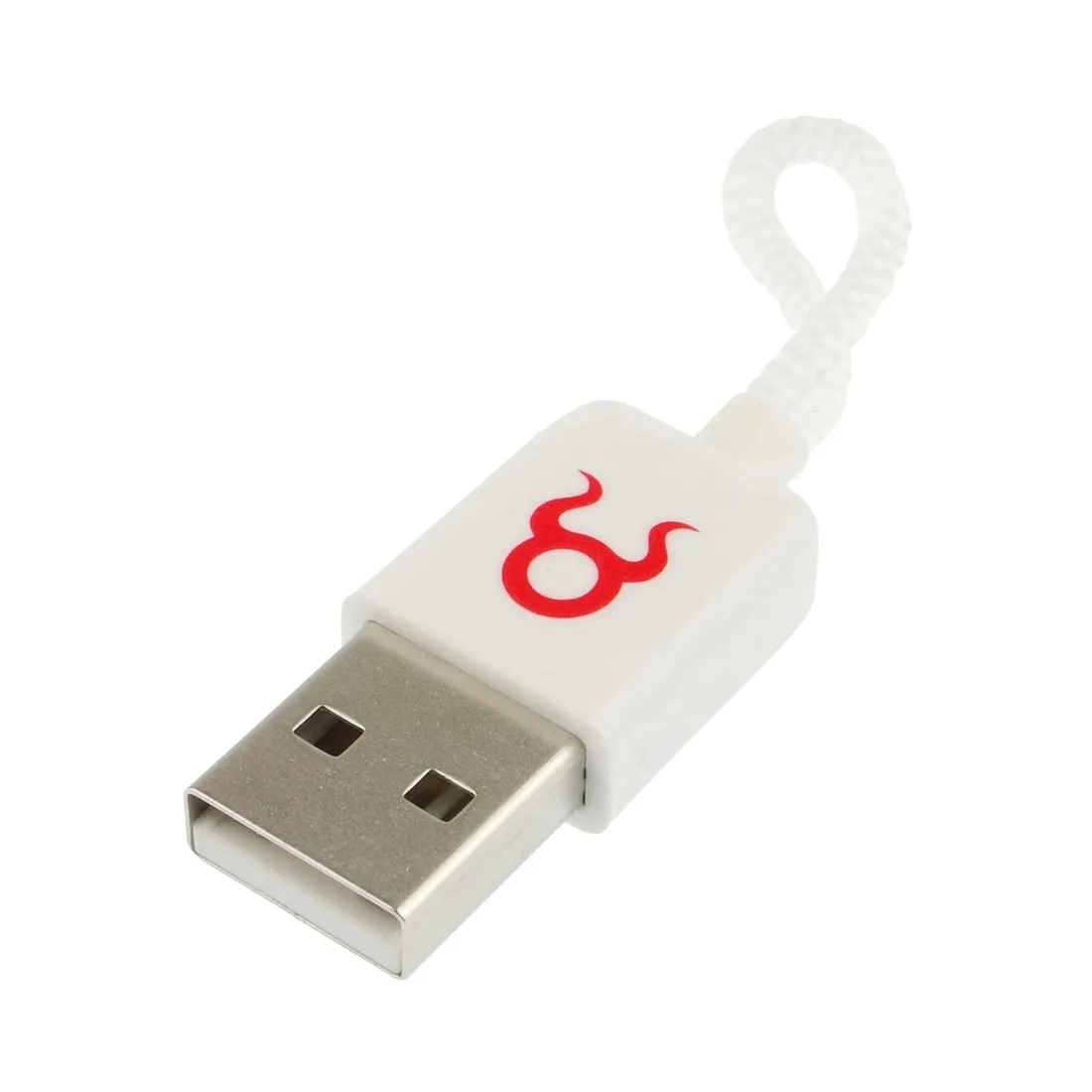 programator-o-mg-plug-basic-white