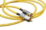 wireworld-chroma-10-coaxial-crv-2-0m