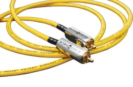 wireworld-chroma-10-coaxial-crv-2-0m