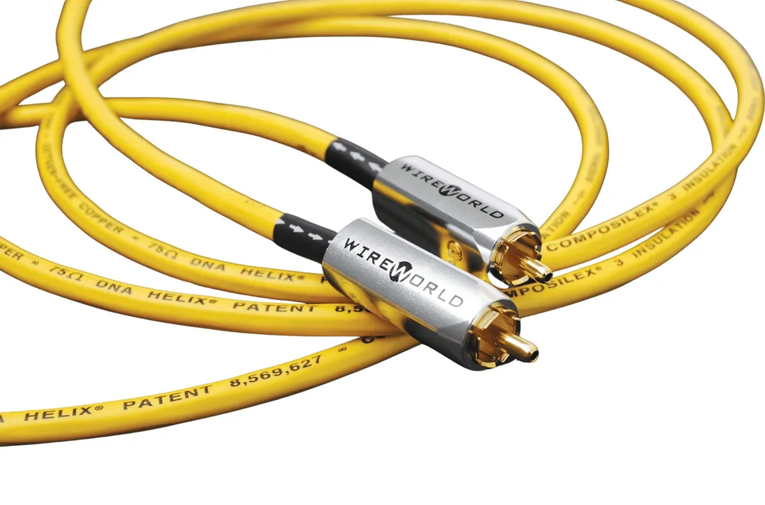 wireworld-chroma-10-coaxial-crv-2-0m