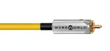 wireworld-chroma-10-coaxial-crv-2-0m-marka-wireworld