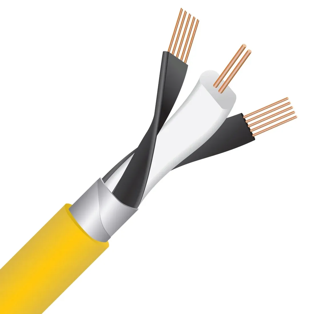 wireworld-chroma-10-coaxial-crv-2-0m