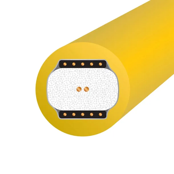 wireworld-chroma-10-coaxial-crv-2-0m-kod-producenta-chroma-10-crv-2m