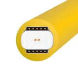 wireworld-chroma-10-coaxial-crv-2-0m-kod-producenta-chroma-10-crv-2m