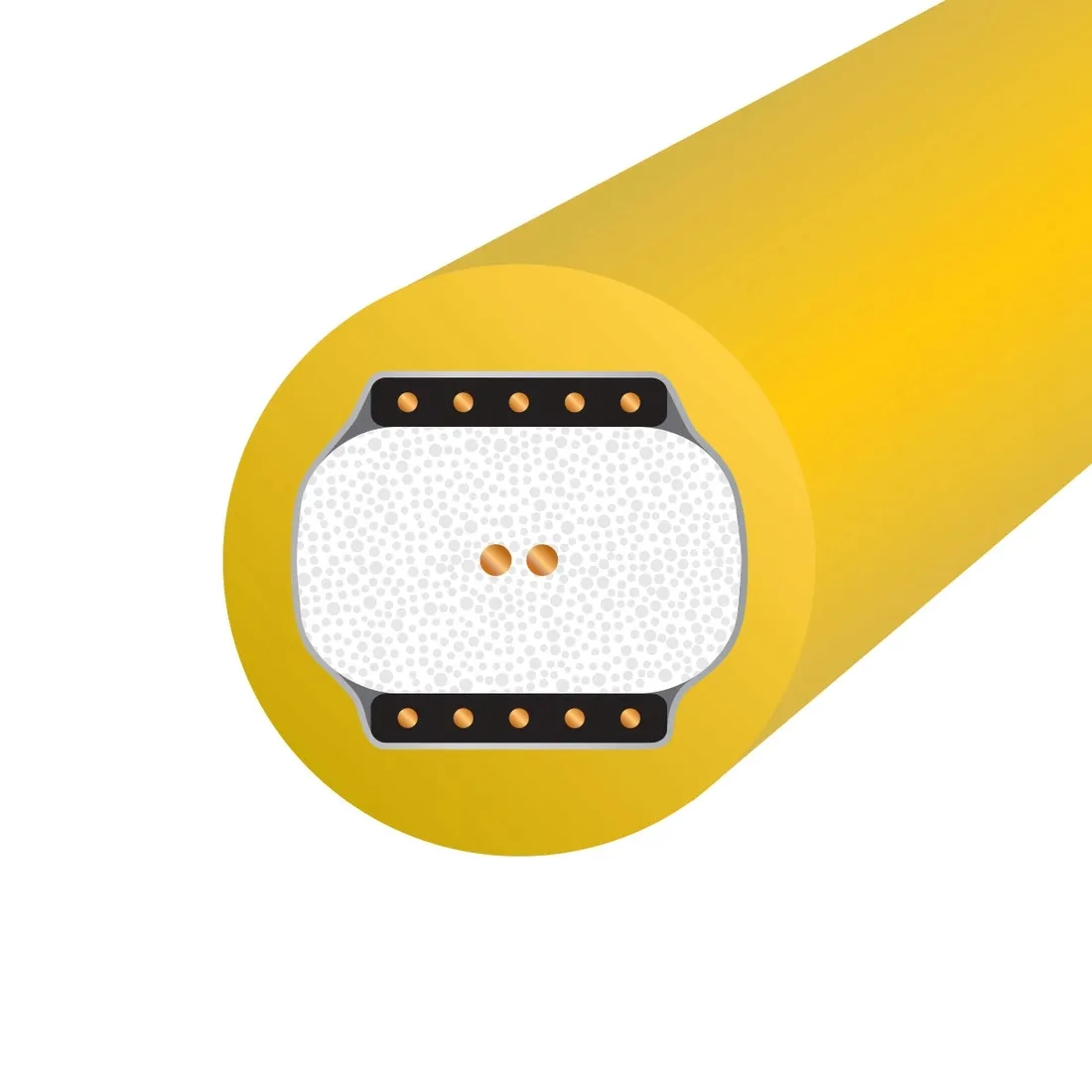 wireworld-chroma-10-coaxial-crv-2-0m-marka-wireworld