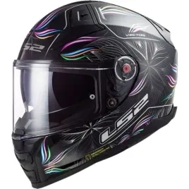 kask-ls2-ff811-vector-ii-tropical-black-wh-06-m