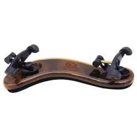 zeberka-1-2-1-4-do-skrzypiec-viva-la-musica-vivaflex-augustine-1-4-1-2-ylt