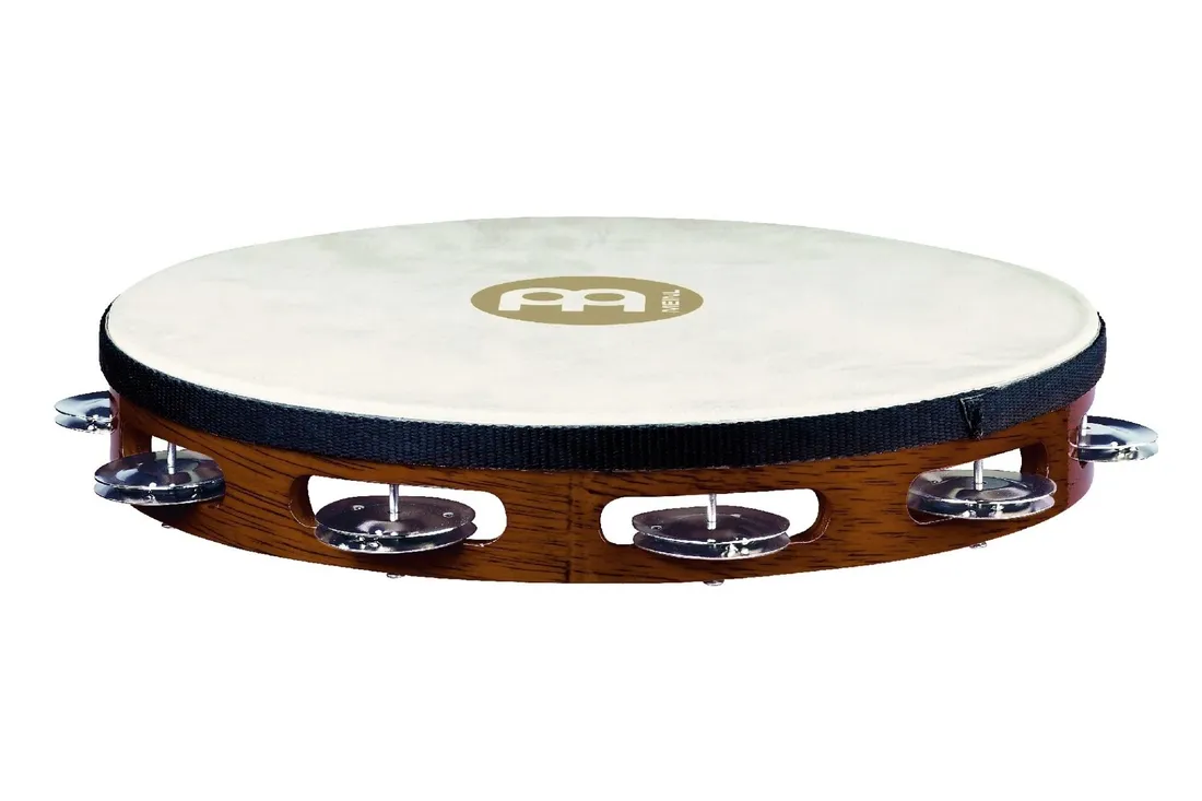 tamburyn-pojedynczy-meinl