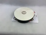 meinl-percussion-tah1ab-tamburyn-z-naciagiem-10-cali-waga-z-opakowaniem-1-kg