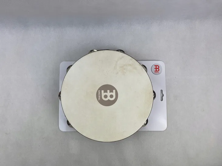 meinl-percussion-tah1ab-tamburyn-z-naciagiem-10-cali-kod-producenta-tah1-ab