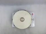 meinl-percussion-tah1ab-tamburyn-z-naciagiem-10-cali-kod-producenta-tah1-ab