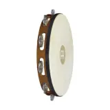 meinl-percussion-tah1ab-tamburyn-z-naciagiem-10-cali-waga-z-opakowaniem-1-kg-kod-producenta-tah1-ab