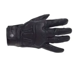 rekawice-motocyklowe-krotkie-skorzane-ls2-roz-3xl