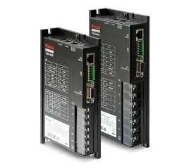 kinco-fd134s-cb-00-przemyslowy-sterownik-serwonapedow-750w-25a