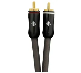 kabel-essentials-prime-in1-2x-rca-cinch-2x-rca-cinch-06-m