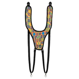 pokrowiec-miekki-na-centrale-meinl