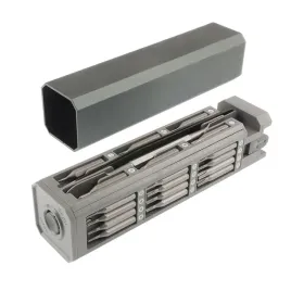 zestaw-42-bitow-z-peseta