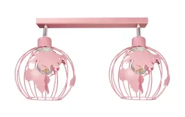 lampa-sufitowa-jasnociemno-e27-rozowy