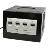 obudowa-do-odroid-m2-czarna