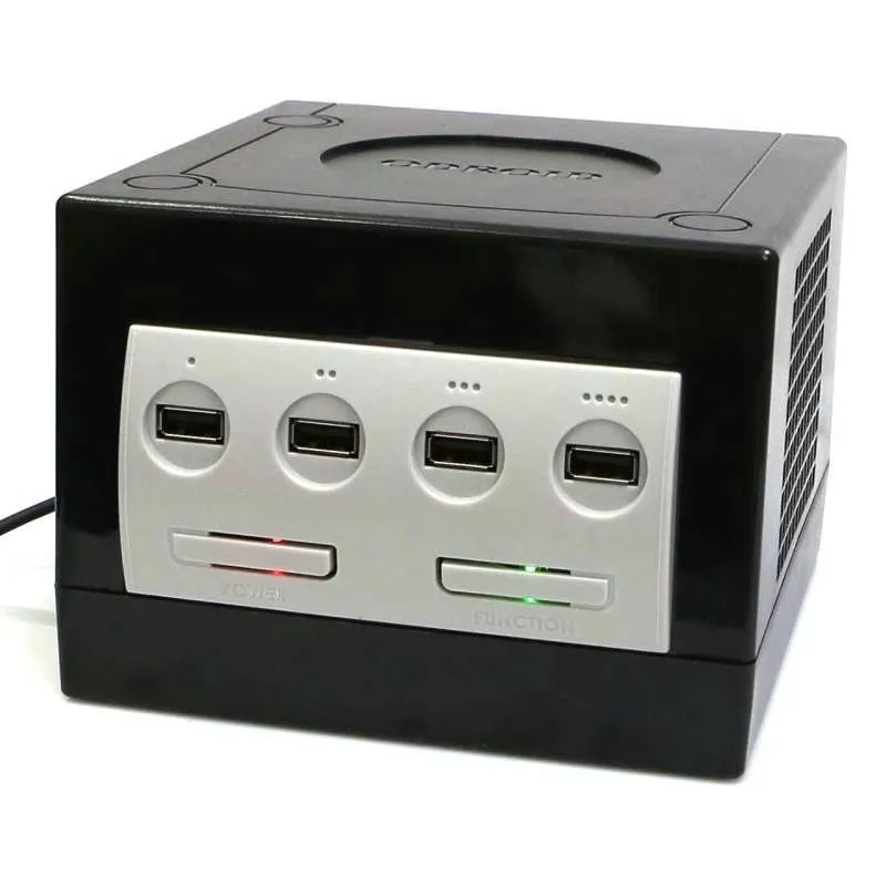 obudowa-do-odroid-m2-czarna