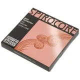 struny-thomastik-spirocore-s42-do-kontrabasu-4-4-orch-kod-producenta-ths42