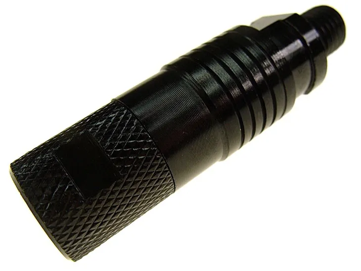 prologic-quick-release-connector-waga-z-opakowaniem-0-35-kg