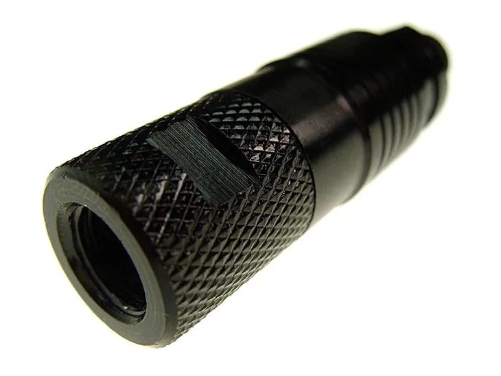 prologic-quick-release-connector-kod-producenta-43885