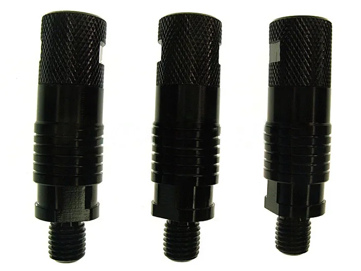 prologic-quick-release-connector-model-quick-release-connector