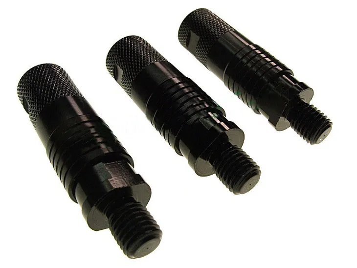 prologic-quick-release-connector-rodzaj-inny