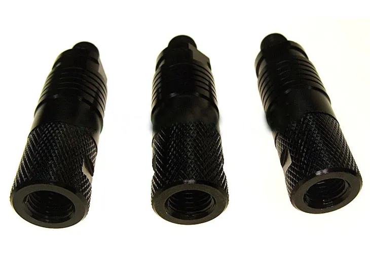 prologic-quick-release-connector-marka-prologic-waga-z-opakowaniem-0-35-kg