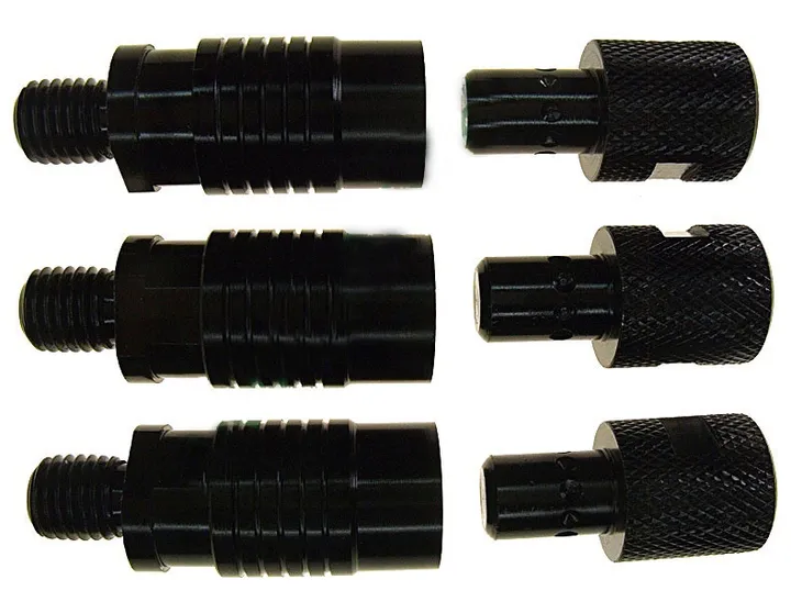 prologic-quick-release-connector-marka-prologic-kod-producenta-43885