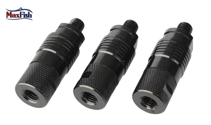 prologic-quick-release-connector-waga-z-opakowaniem-0-35-kg-marka-prologic