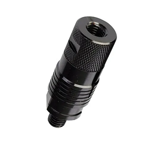 prologic-quick-release-connector-waga-z-opakowaniem-0-35-kg-kod-producenta-43885