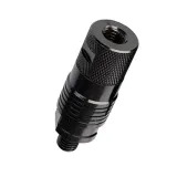 prologic-quick-release-connector-waga-z-opakowaniem-0-35-kg-kod-producenta-43885