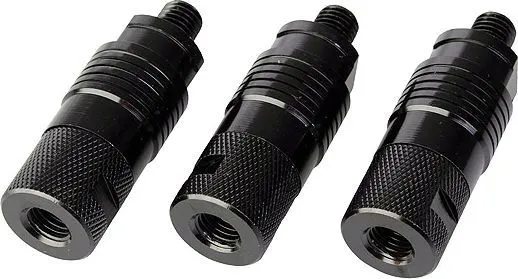 prologic-quick-release-connector-waga-z-opakowaniem-0-35-kg-model-quick-release-connector