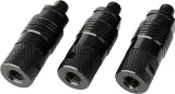 prologic-quick-release-connector-waga-z-opakowaniem-0-35-kg-model-quick-release-connector