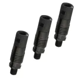 prologic-quick-release-connector-waga-z-opakowaniem-0-35-kg-rodzaj-inny