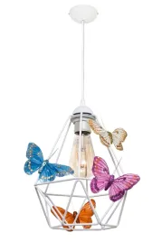 lampa-sufitowa-jasnociemno-e27-bialy