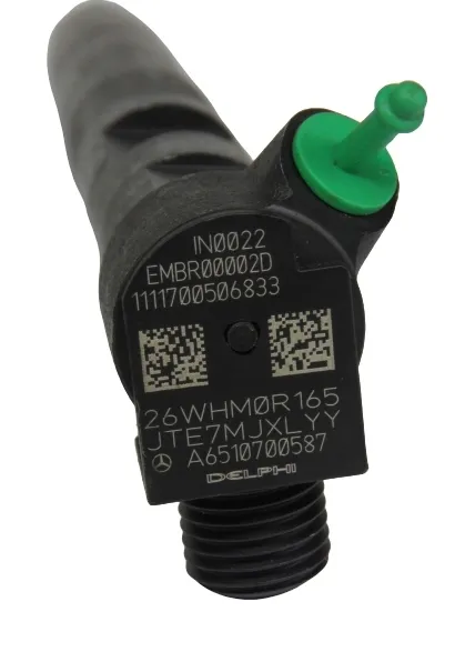 delphi-28342997-wtryskiwacz-jakosc-czesci-zgodnie-z-gvo-q-oryginal-z-logo-producenta-czesci-oem-oes