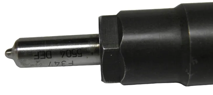 delphi-28342997-wtryskiwacz-numer-katalogowy-czesci-28342997