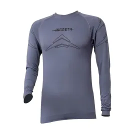 gareth-koszulka-termoaktywna-z-jonami-srebra-summer-chlodzaca