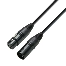 kabel-audio-adam-hall-kdmx10-10-m-czarny