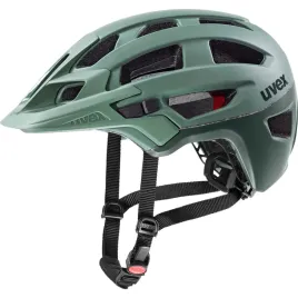 kask-rowerowy-uvex-1-r-52-57