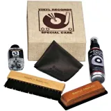 simply-analog-deluxe-cleaning-boxset-brazowy