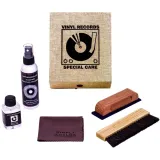 simply-analog-deluxe-cleaning-boxset-brazowy-marka-simply-analog