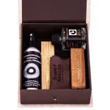 simply-analog-deluxe-cleaning-boxset-brazowy-kod-producenta-savc005