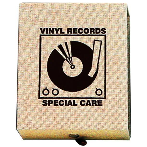 simply-analog-deluxe-cleaning-boxset-brazowy-nazwa-simply-analog
